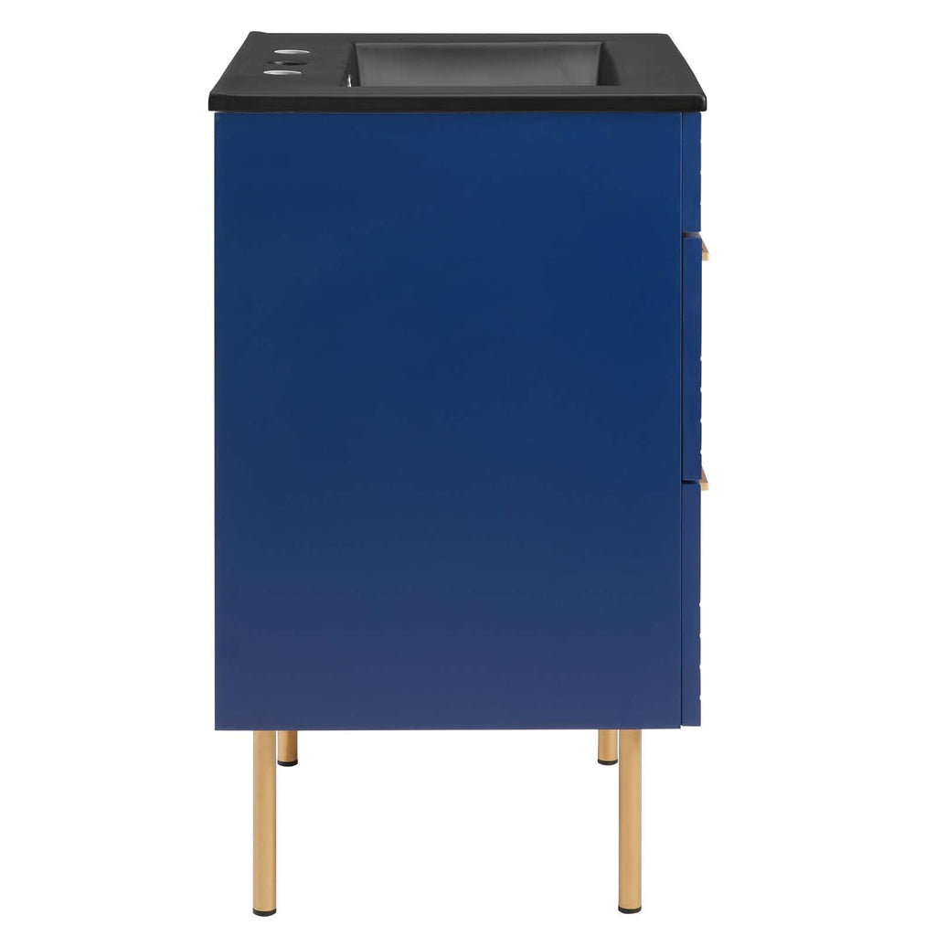 Daybreak 24" Bathroom Vanity by Modway