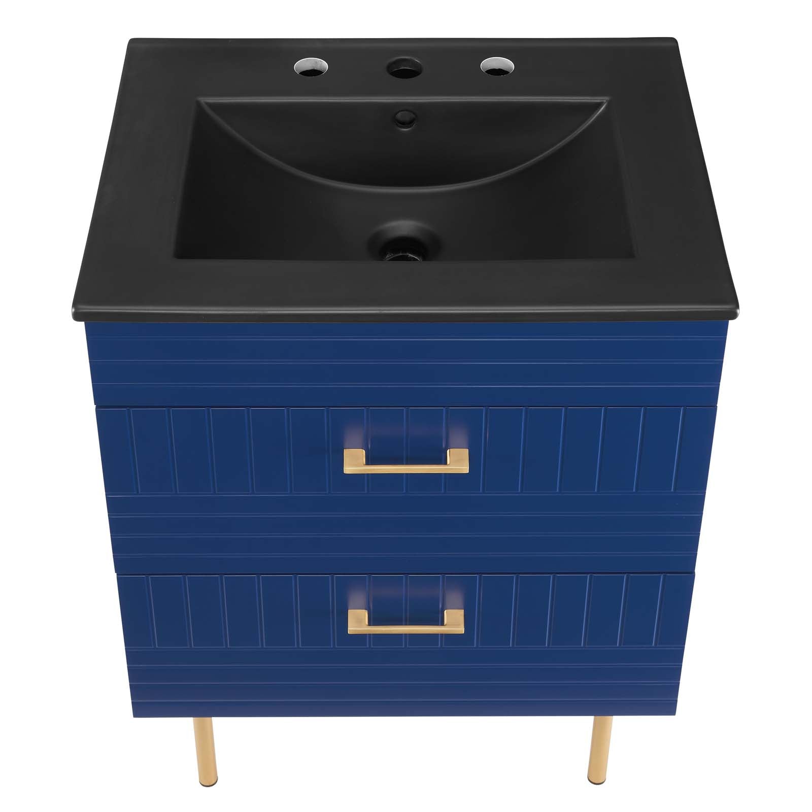 Daybreak 24" Bathroom Vanity by Modway