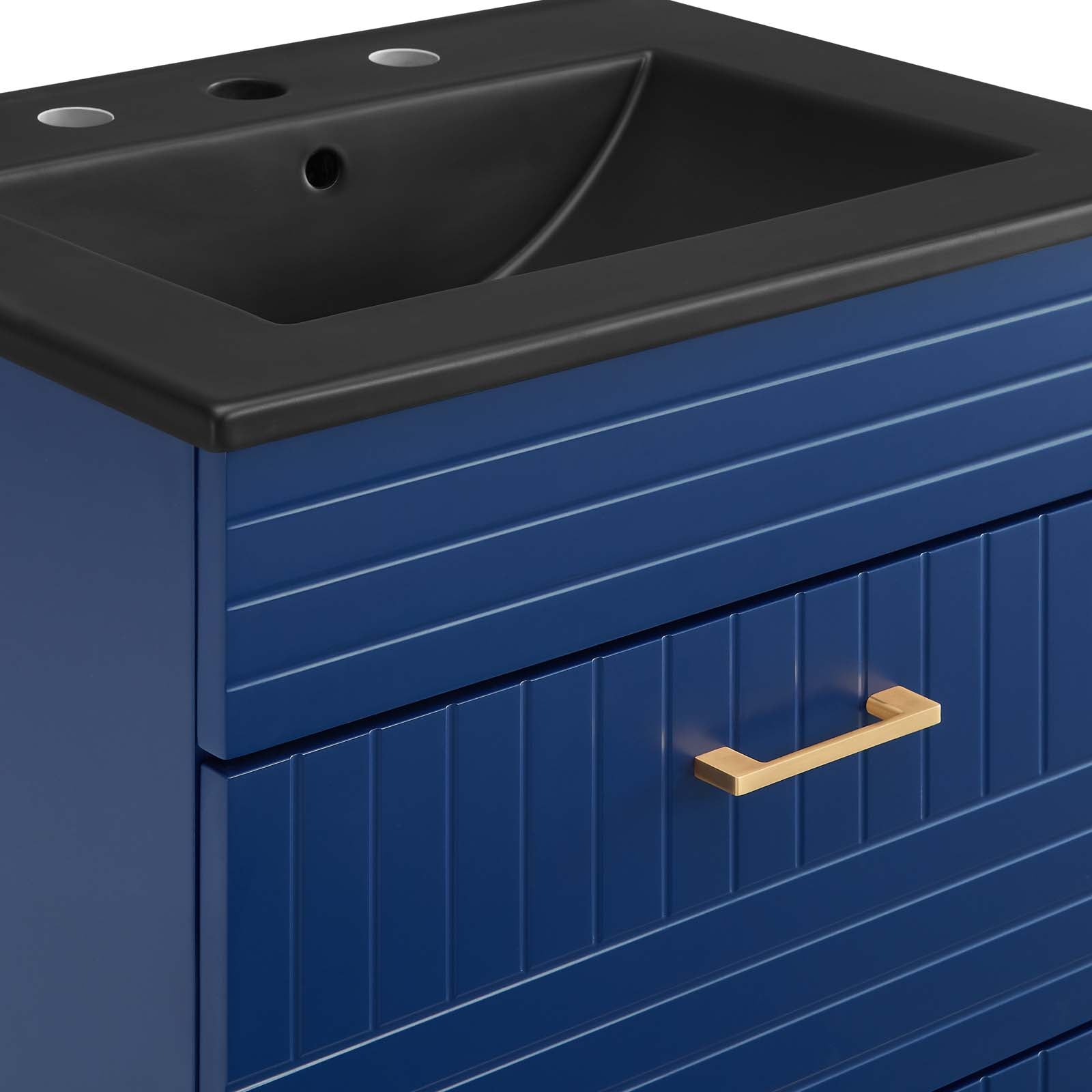 Daybreak 24" Bathroom Vanity by Modway