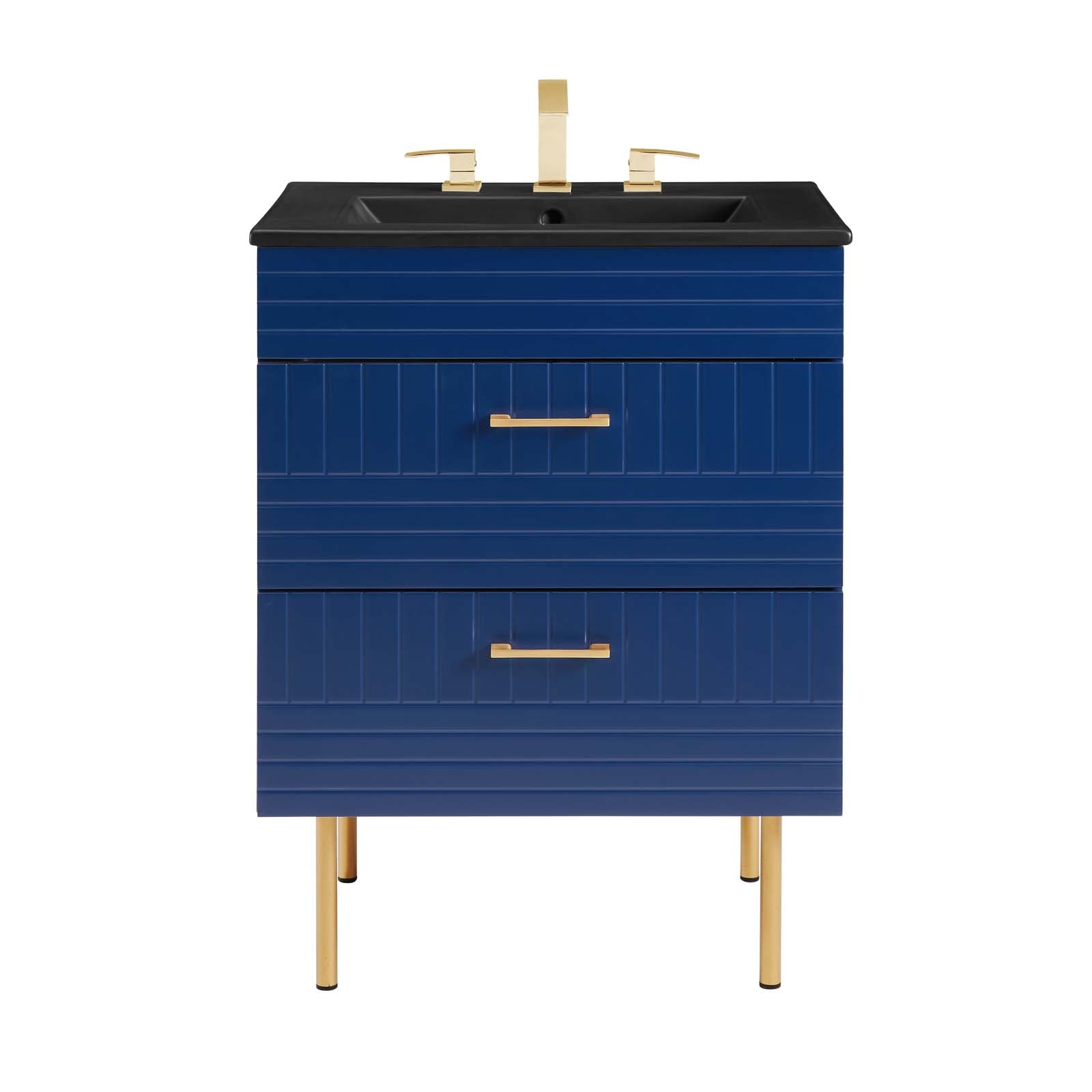 Daybreak 24" Bathroom Vanity by Modway