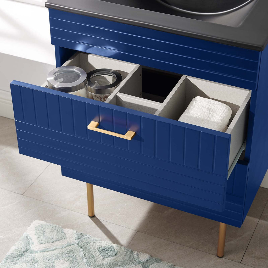 Daybreak 24" Bathroom Vanity by Modway