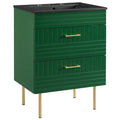 Daybreak 24" Bathroom Vanity by Modway