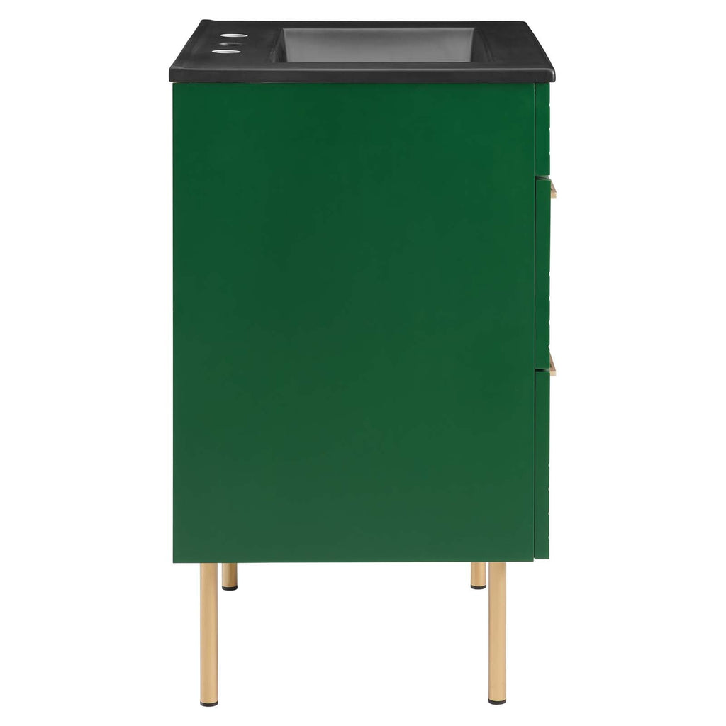 Daybreak 24" Bathroom Vanity by Modway