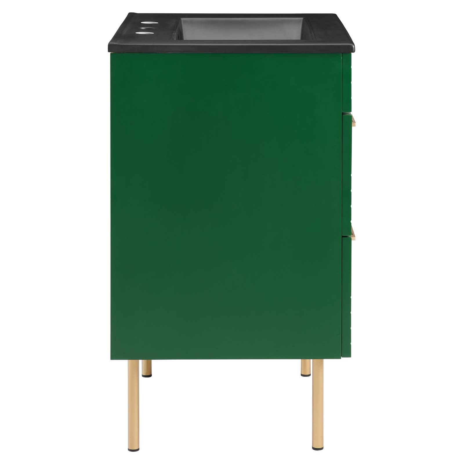 Daybreak 24" Bathroom Vanity by Modway