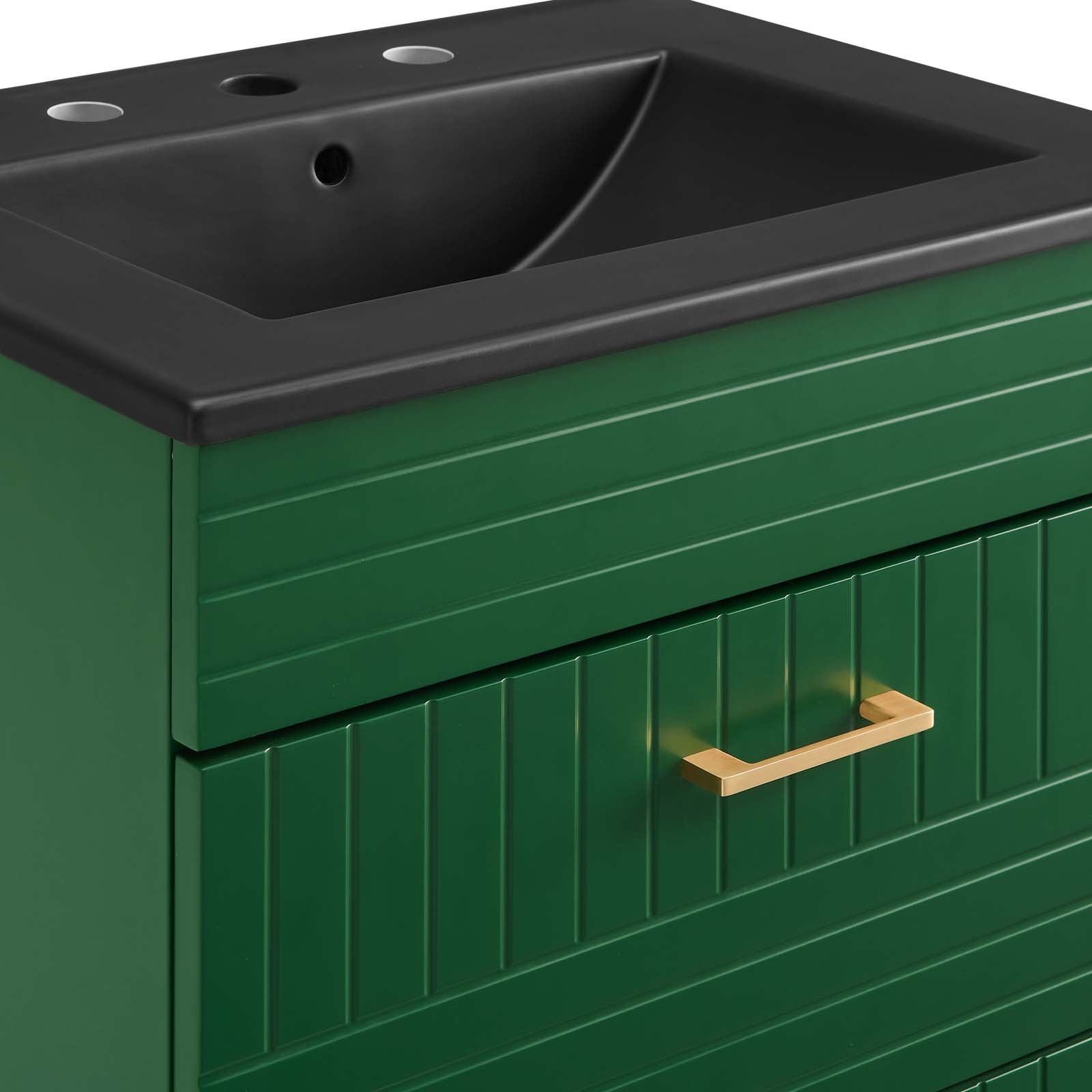 Daybreak 24" Bathroom Vanity by Modway