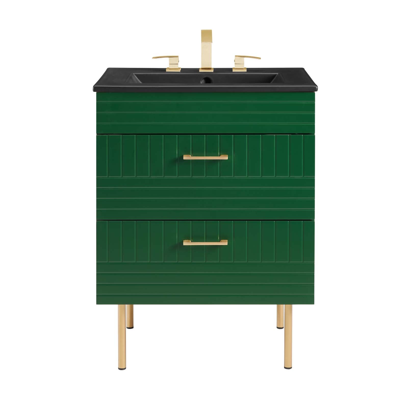 Daybreak 24" Bathroom Vanity by Modway