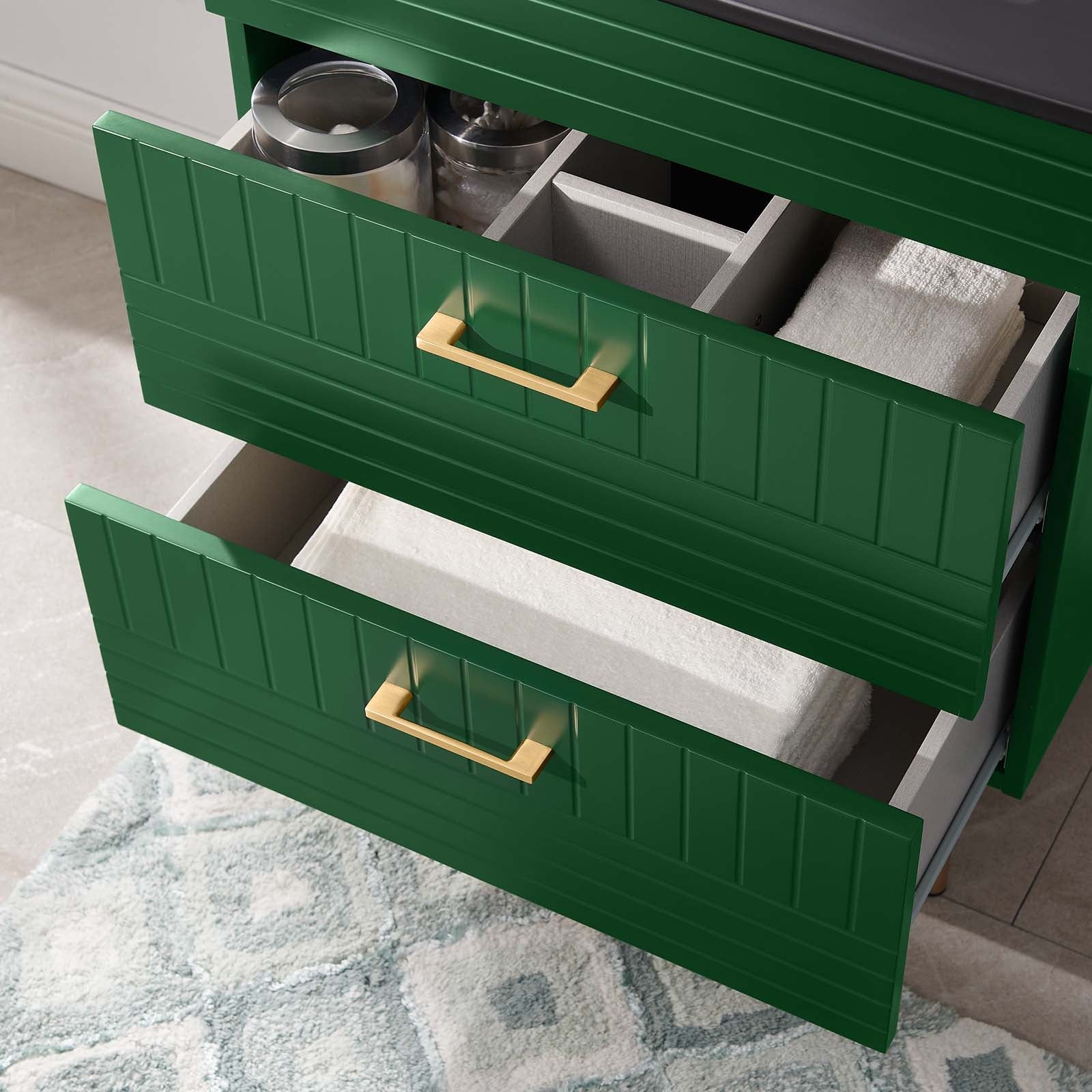 Daybreak 24" Bathroom Vanity by Modway