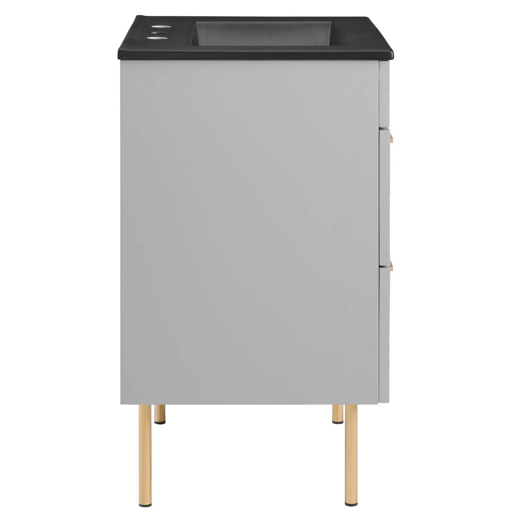 Daybreak 24" Bathroom Vanity by Modway
