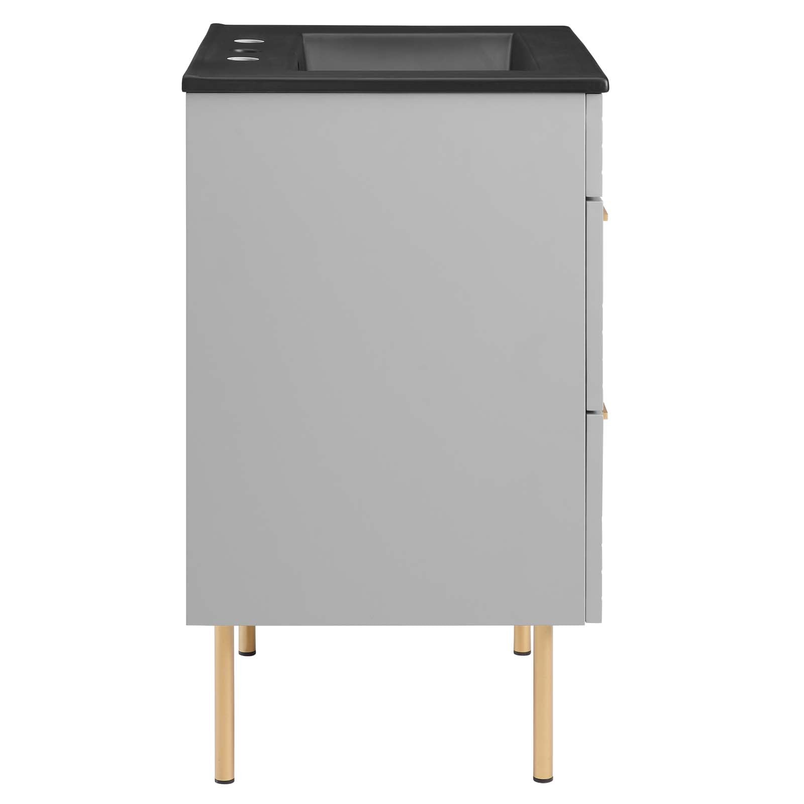 Daybreak 24" Bathroom Vanity by Modway