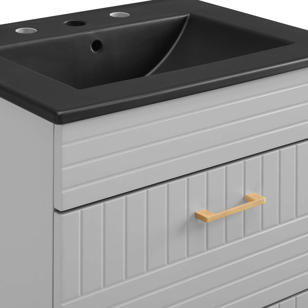 Daybreak 24" Bathroom Vanity by Modway