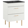 Daybreak 24" Bathroom Vanity by Modway