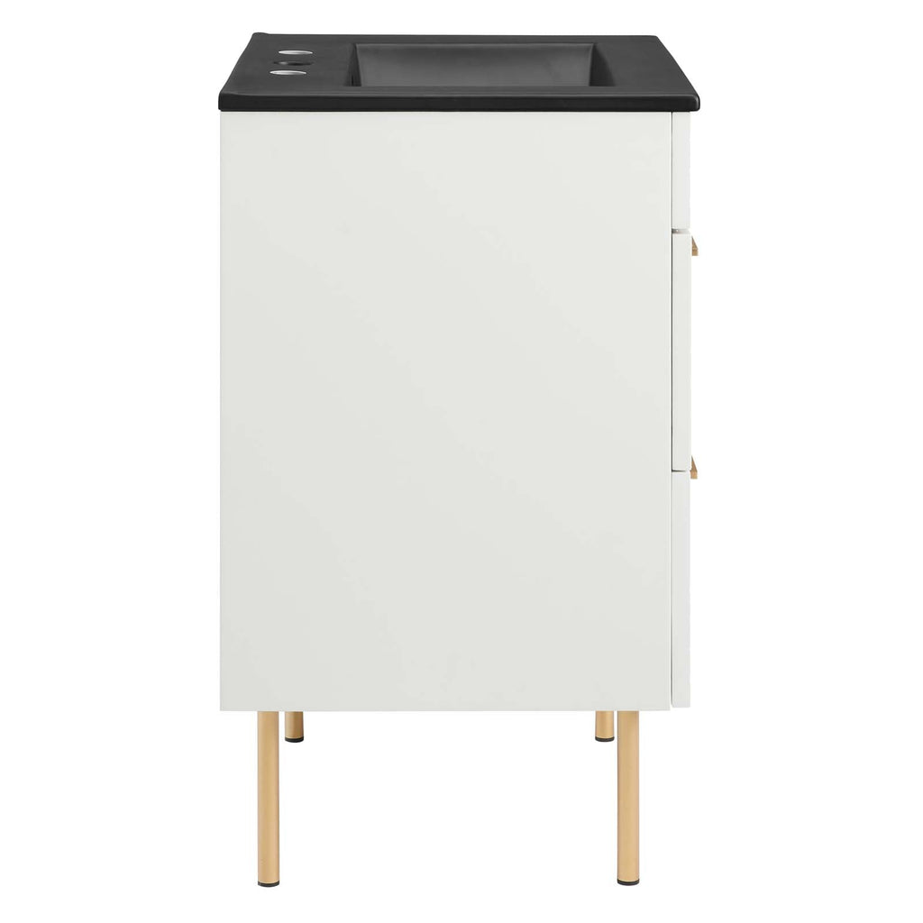 Daybreak 24" Bathroom Vanity by Modway