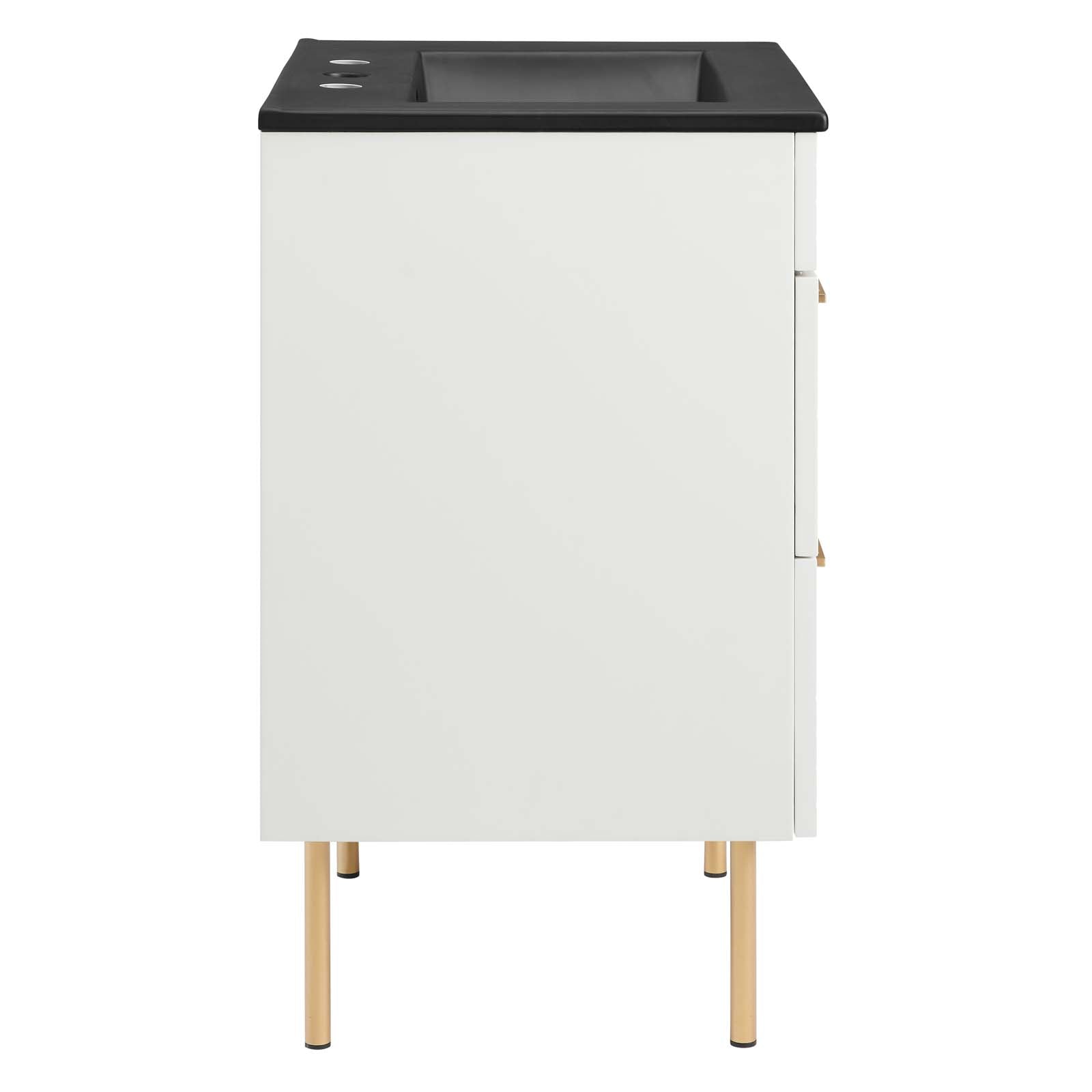 Daybreak 24" Bathroom Vanity by Modway
