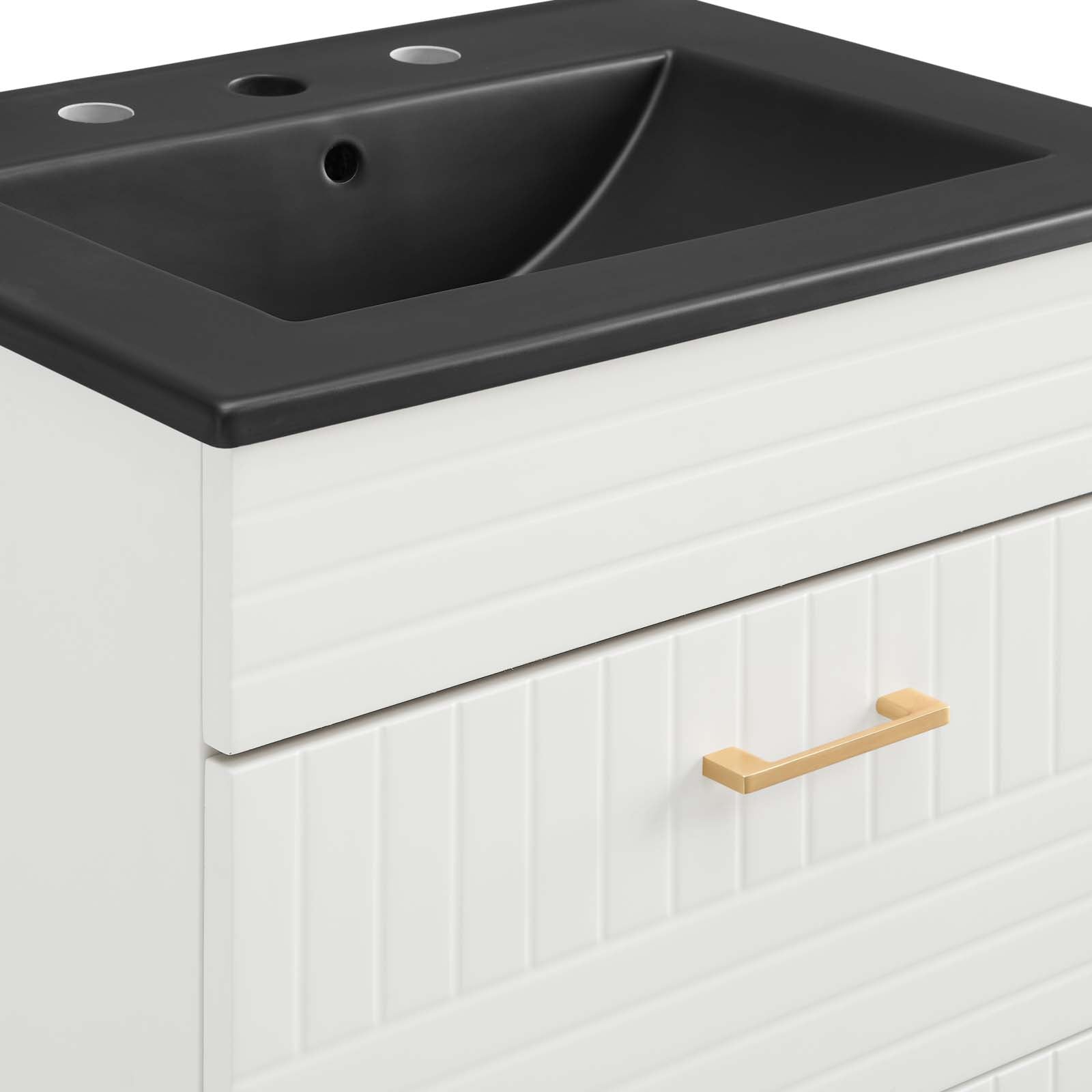 Daybreak 24" Bathroom Vanity by Modway