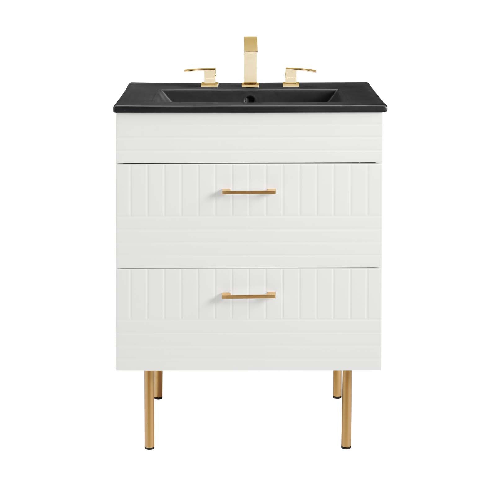 Daybreak 24" Bathroom Vanity by Modway