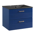 Daybreak 24" Bathroom Vanity by Modway
