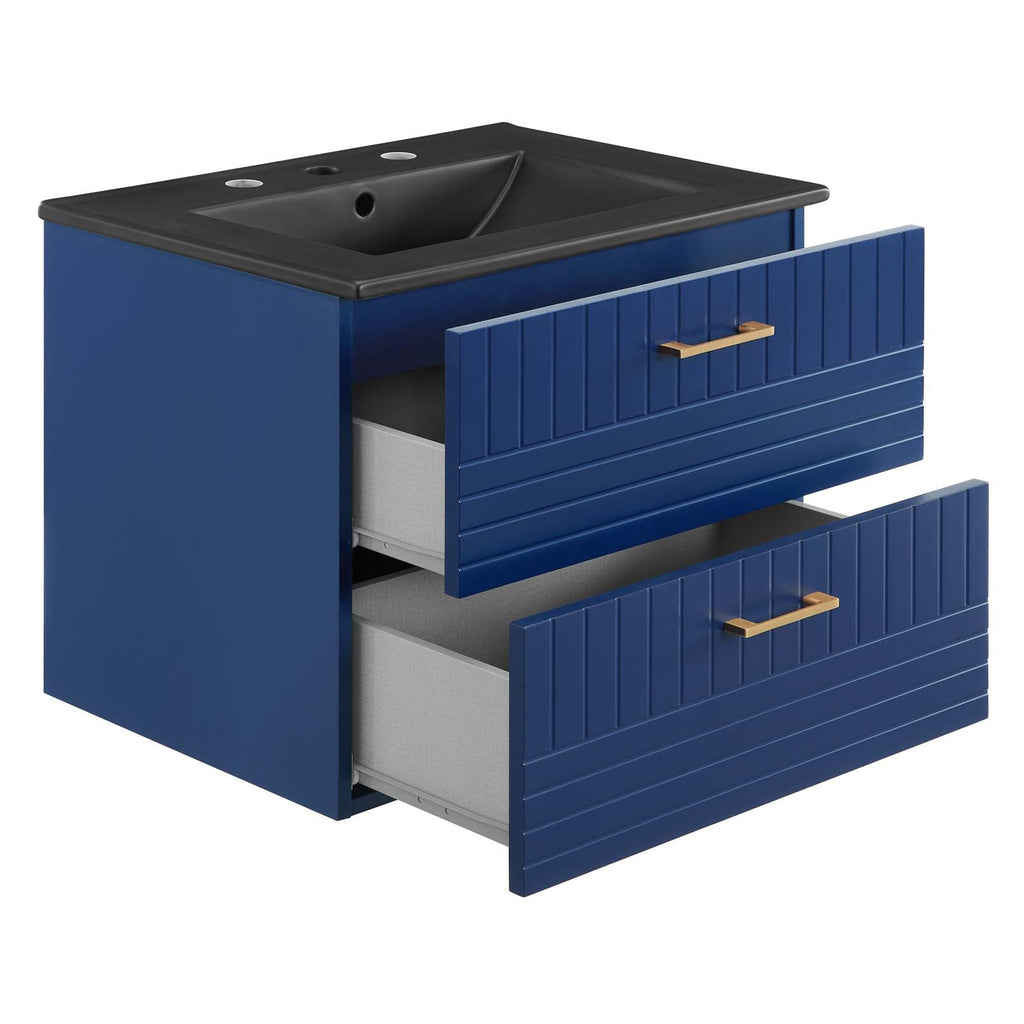 Daybreak 24" Bathroom Vanity by Modway