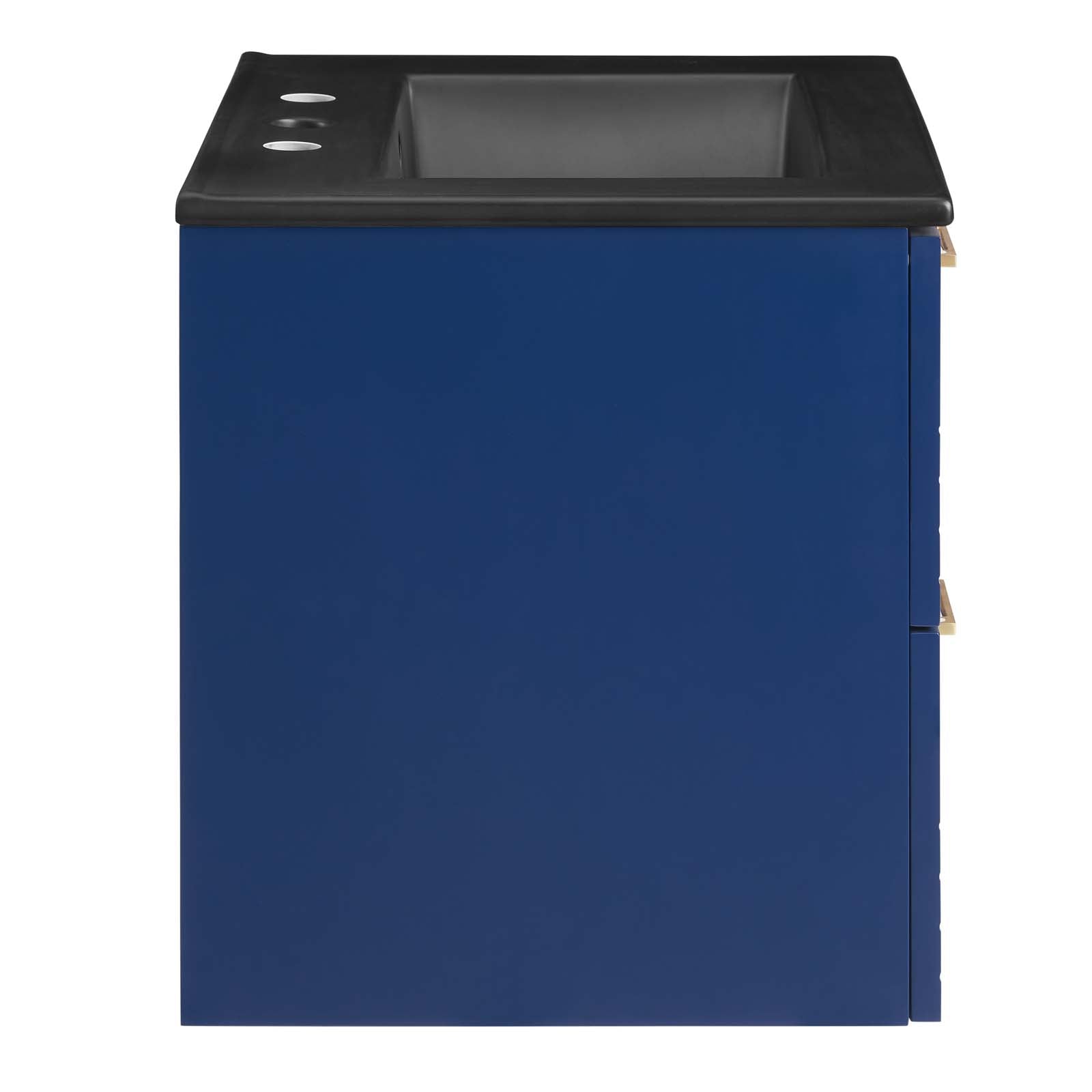 Daybreak 24" Bathroom Vanity by Modway