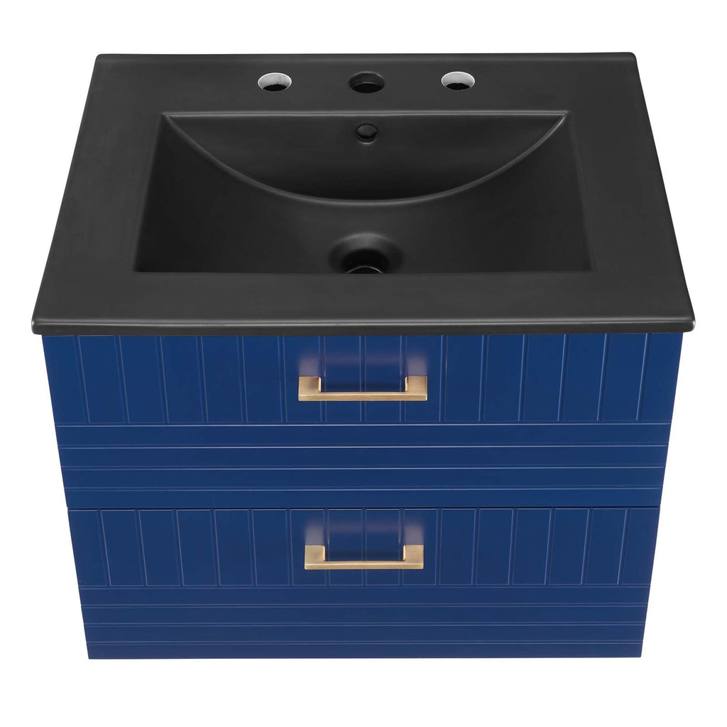 Daybreak 24" Bathroom Vanity by Modway