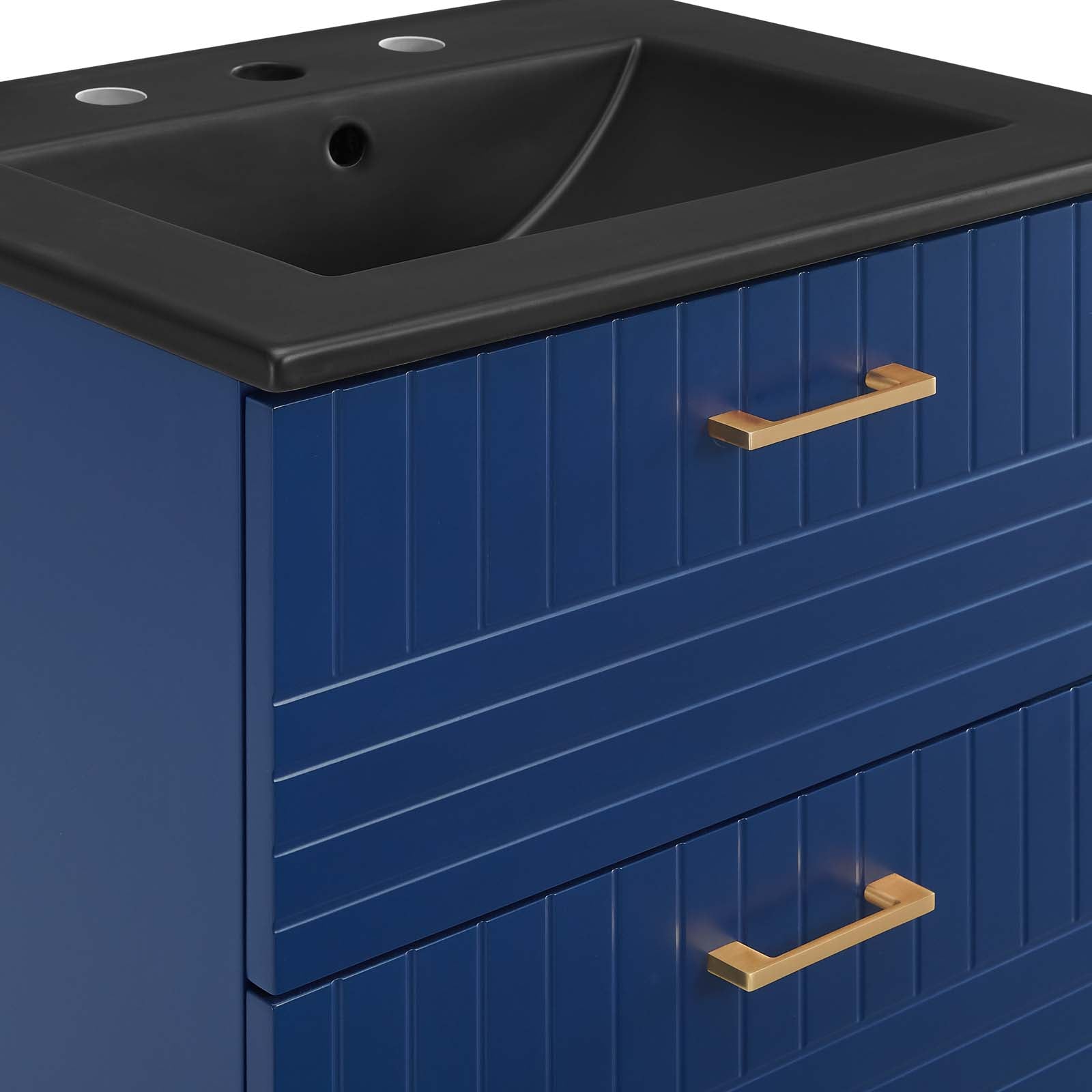 Daybreak 24" Bathroom Vanity by Modway