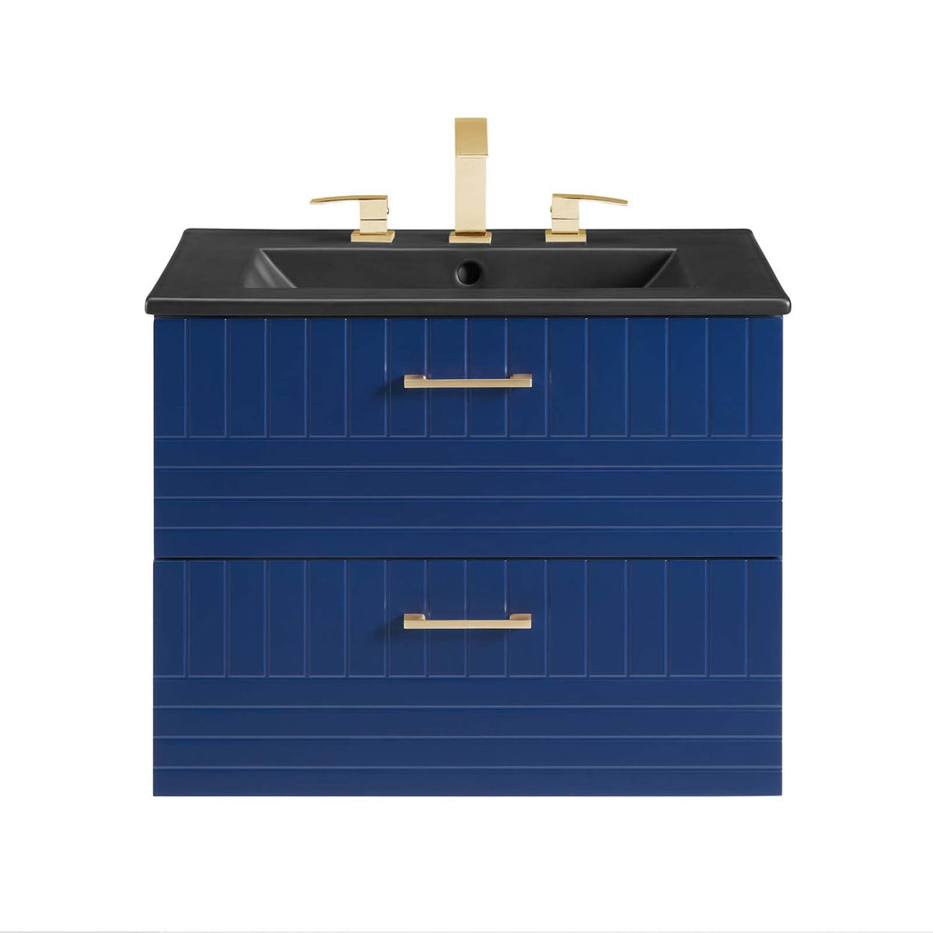 Daybreak 24" Bathroom Vanity by Modway