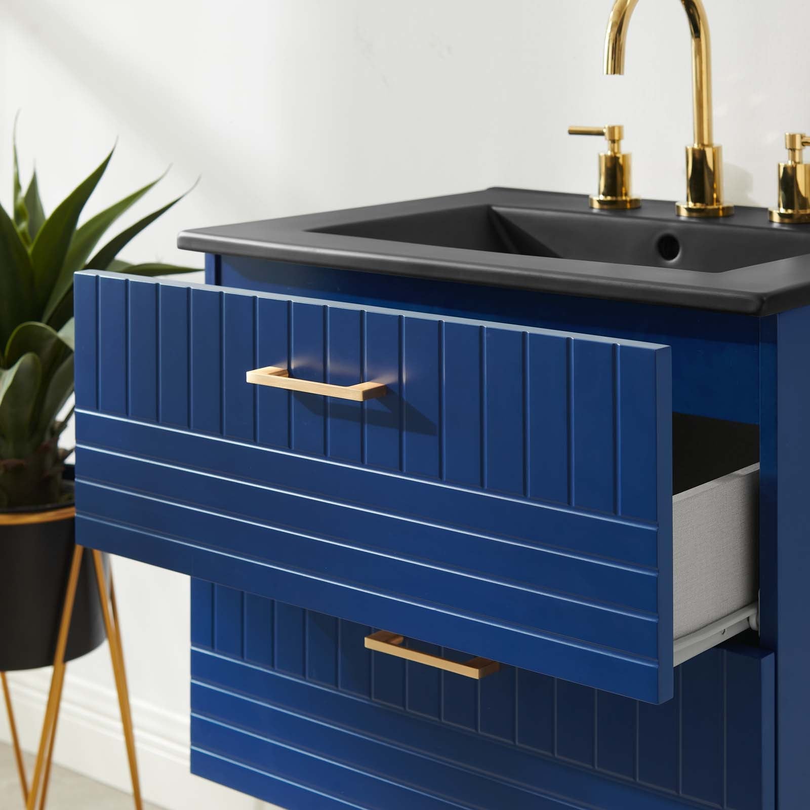 Daybreak 24" Bathroom Vanity by Modway