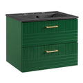 Daybreak 24" Bathroom Vanity by Modway