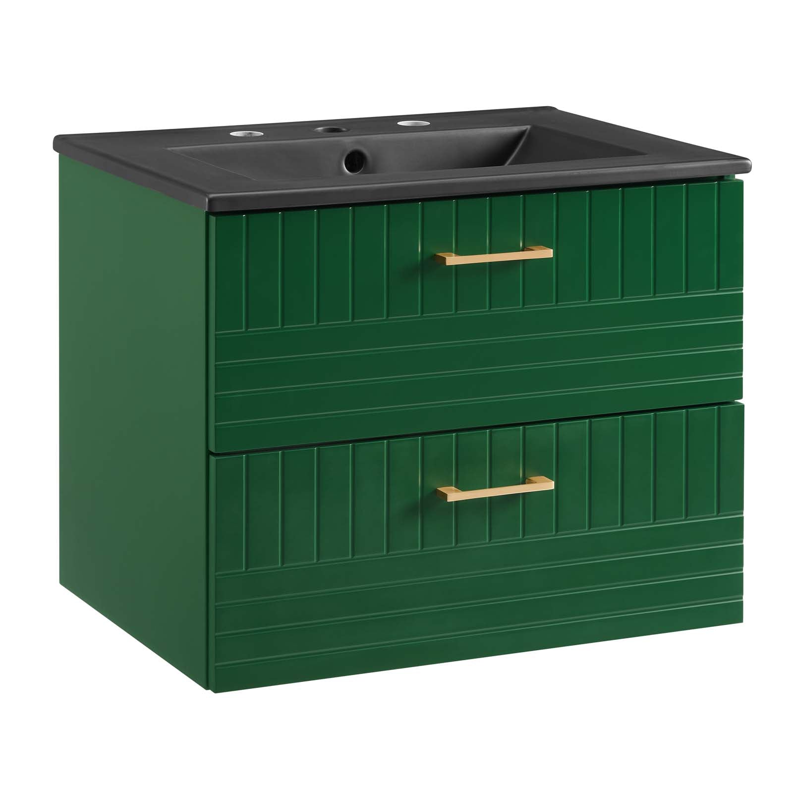 Daybreak 24" Bathroom Vanity by Modway