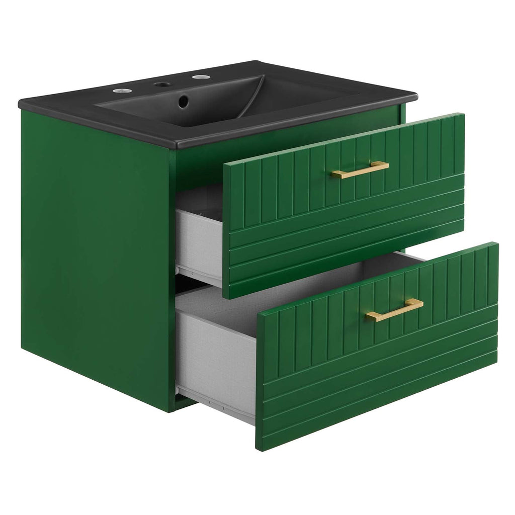 Daybreak 24" Bathroom Vanity by Modway
