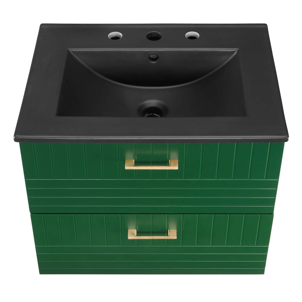 Daybreak 24" Bathroom Vanity by Modway