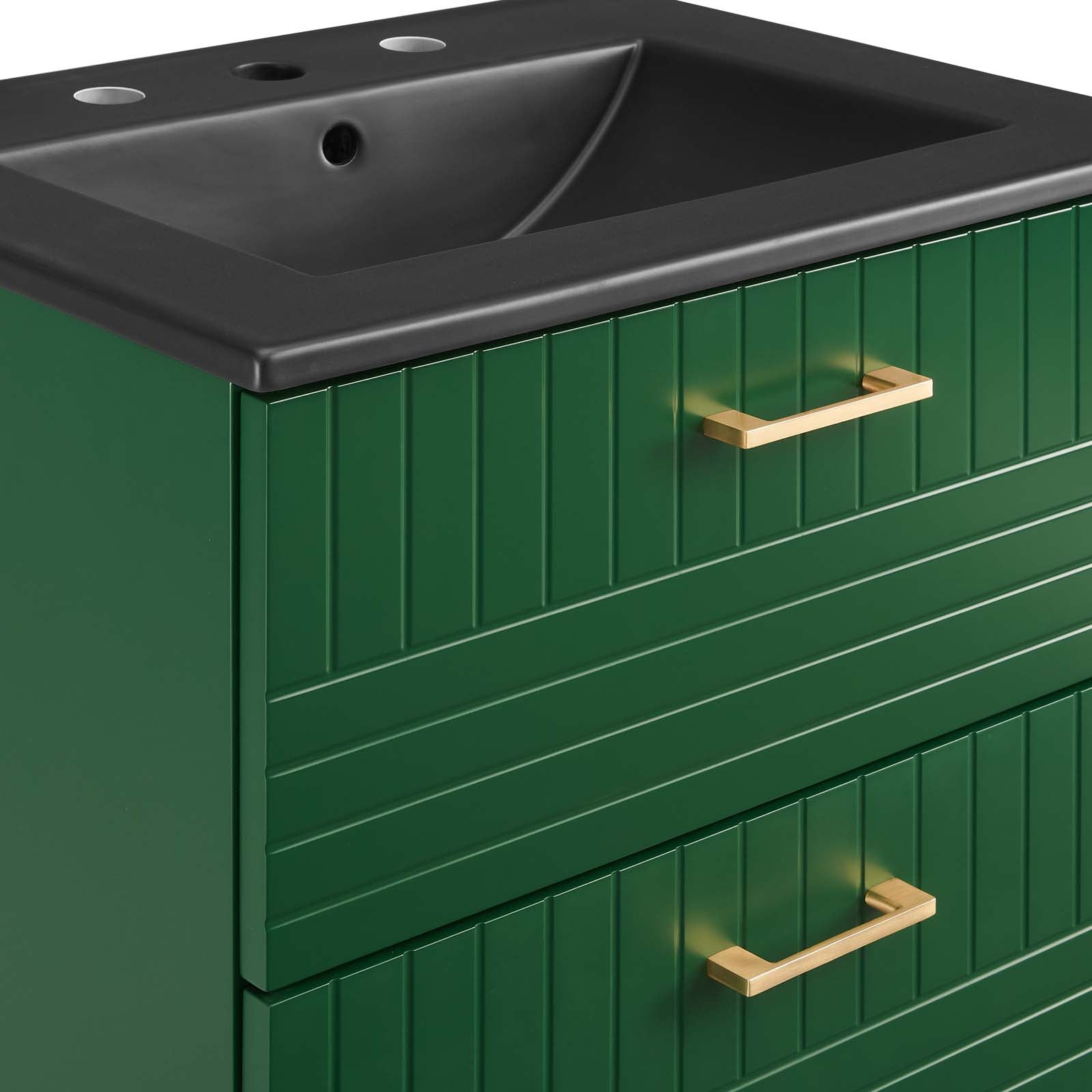 Daybreak 24" Bathroom Vanity by Modway