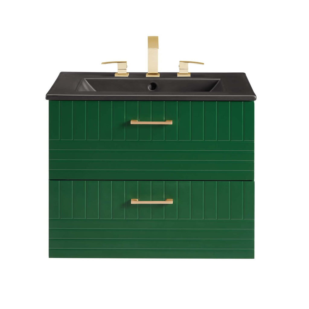 Daybreak 24" Bathroom Vanity by Modway