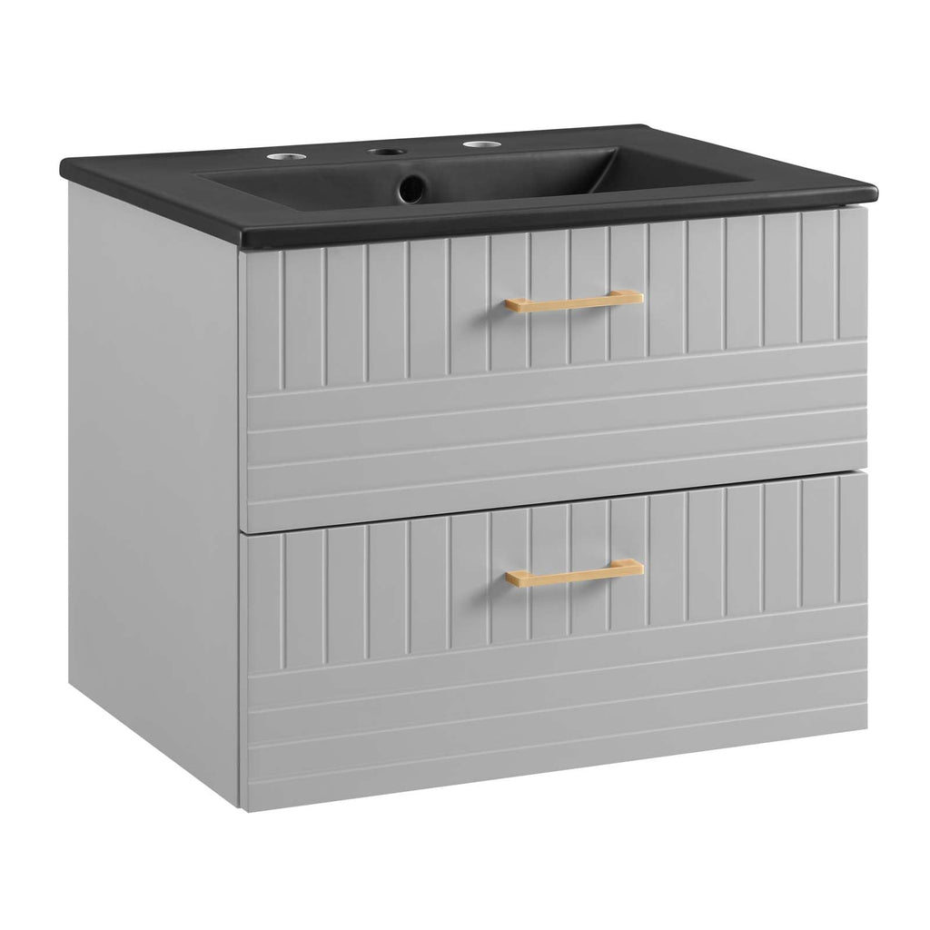Daybreak 24" Bathroom Vanity by Modway