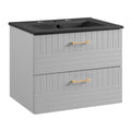 Daybreak 24" Bathroom Vanity by Modway