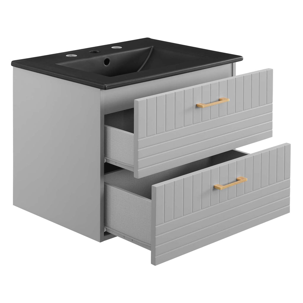 Daybreak 24" Bathroom Vanity by Modway