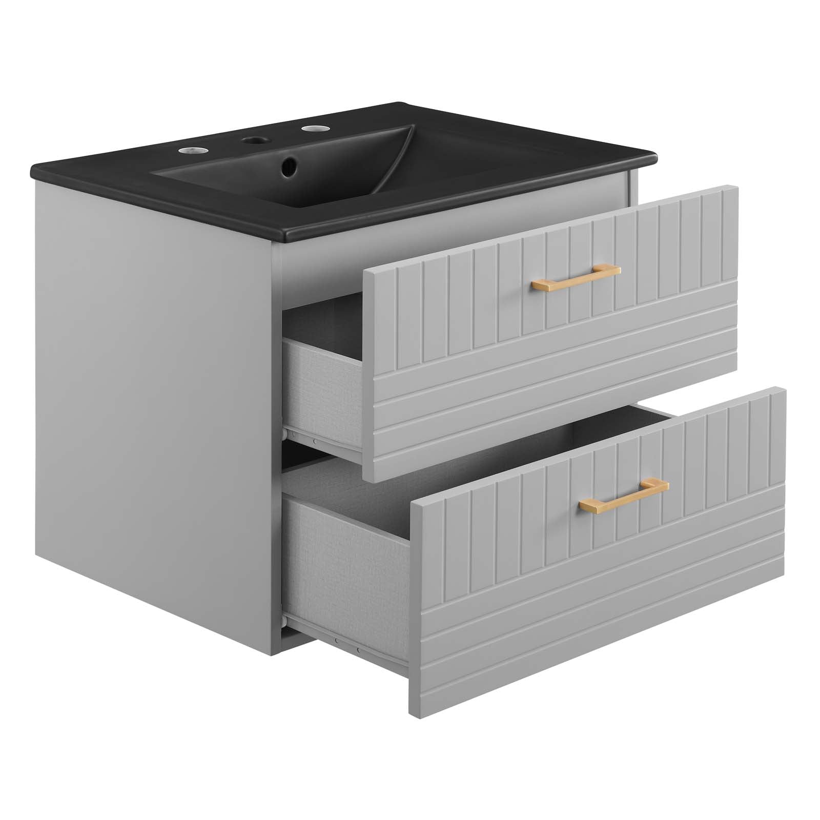 Daybreak 24" Bathroom Vanity by Modway