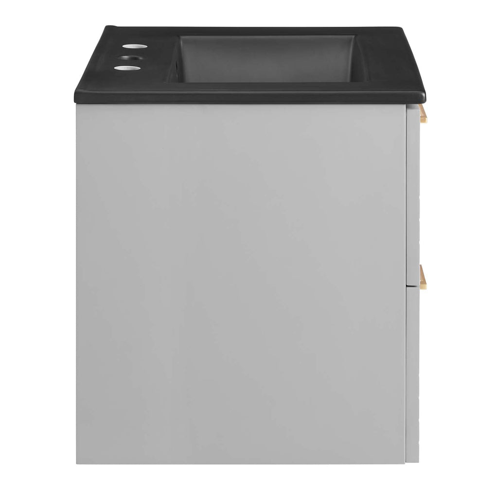 Daybreak 24" Bathroom Vanity by Modway