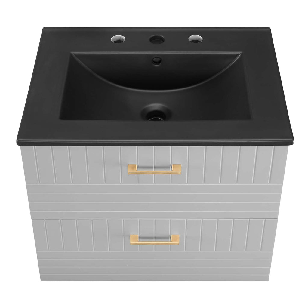 Daybreak 24" Bathroom Vanity by Modway