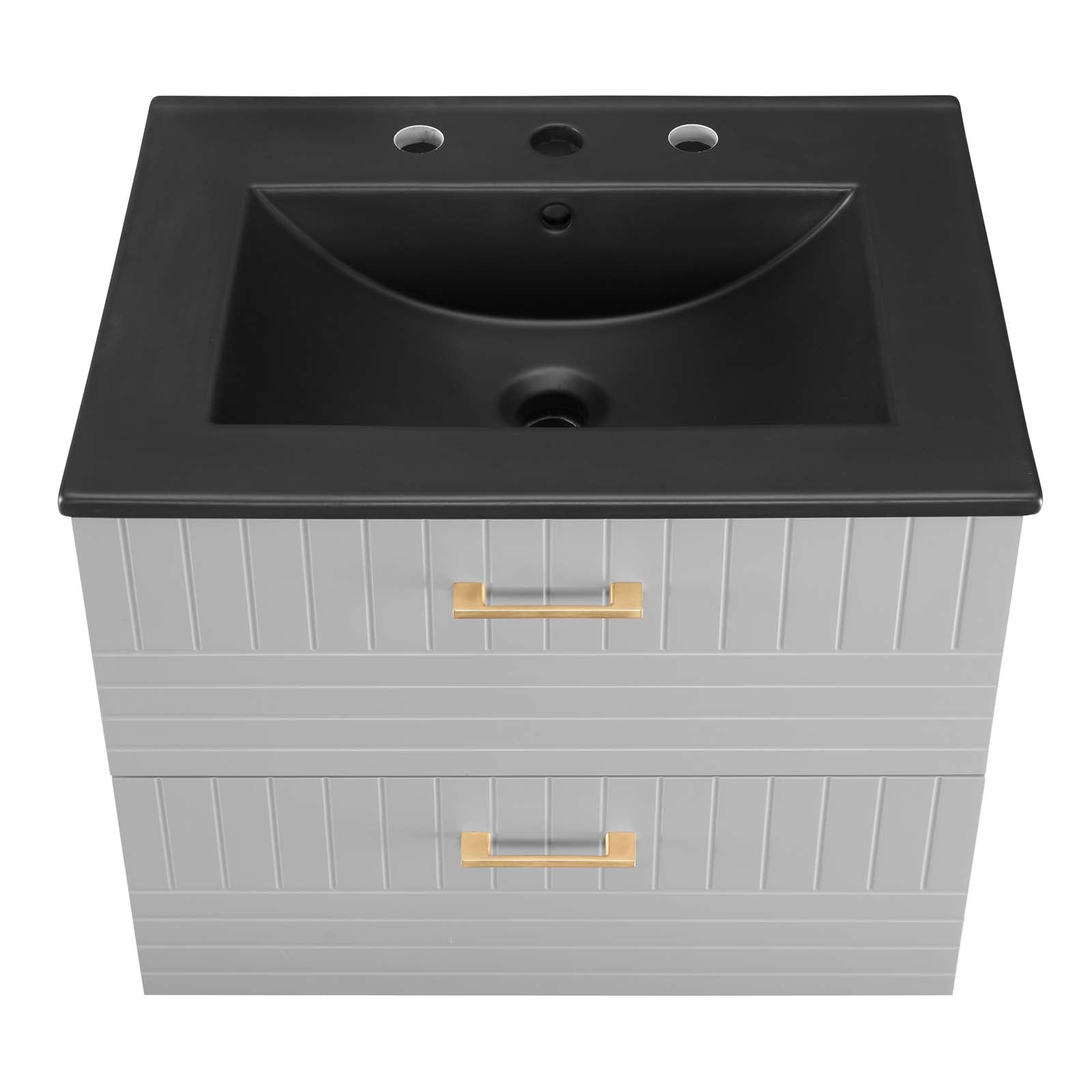 Daybreak 24" Bathroom Vanity by Modway