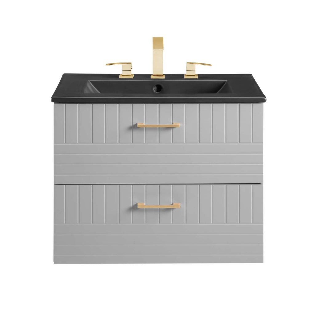 Daybreak 24" Bathroom Vanity by Modway