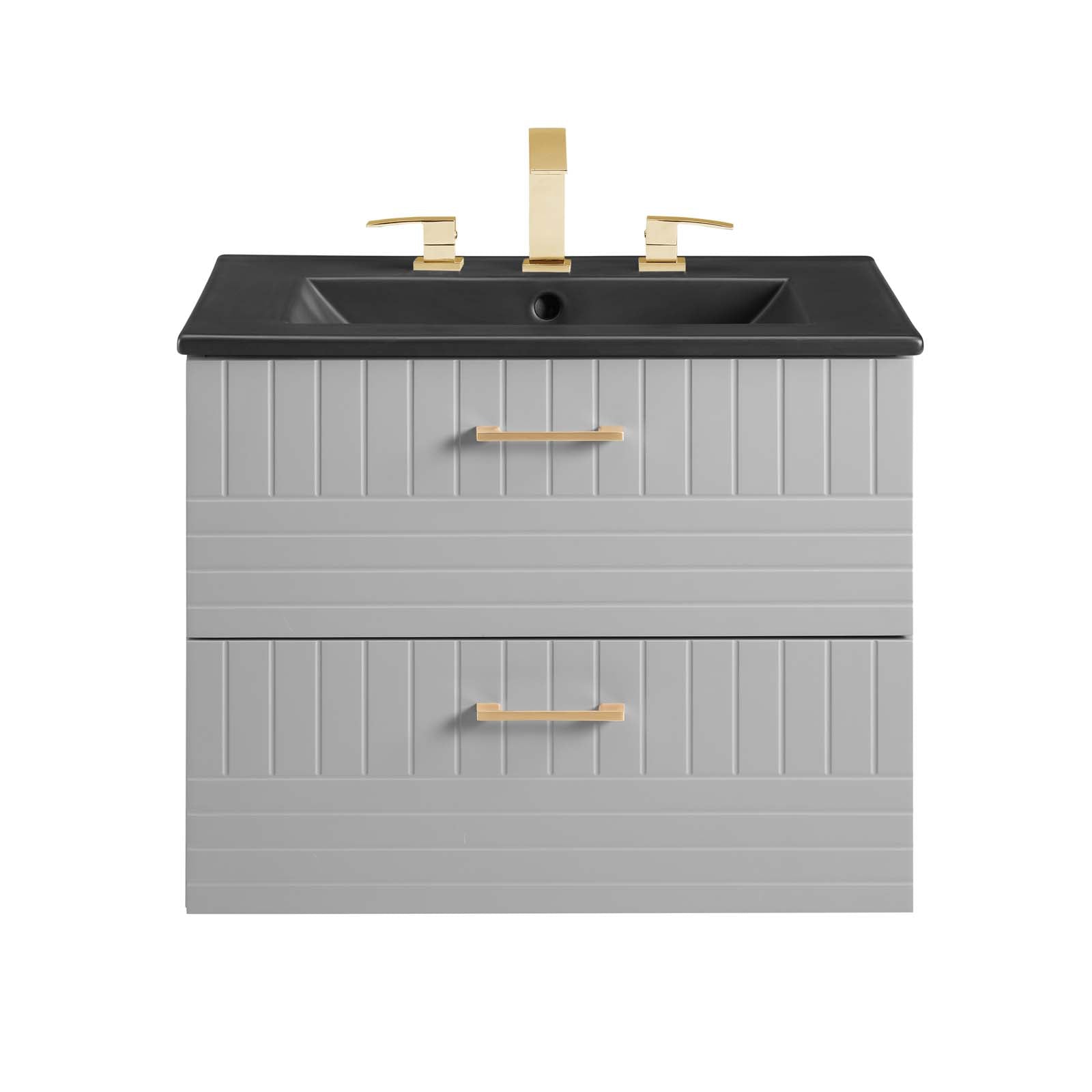 Daybreak 24" Bathroom Vanity by Modway