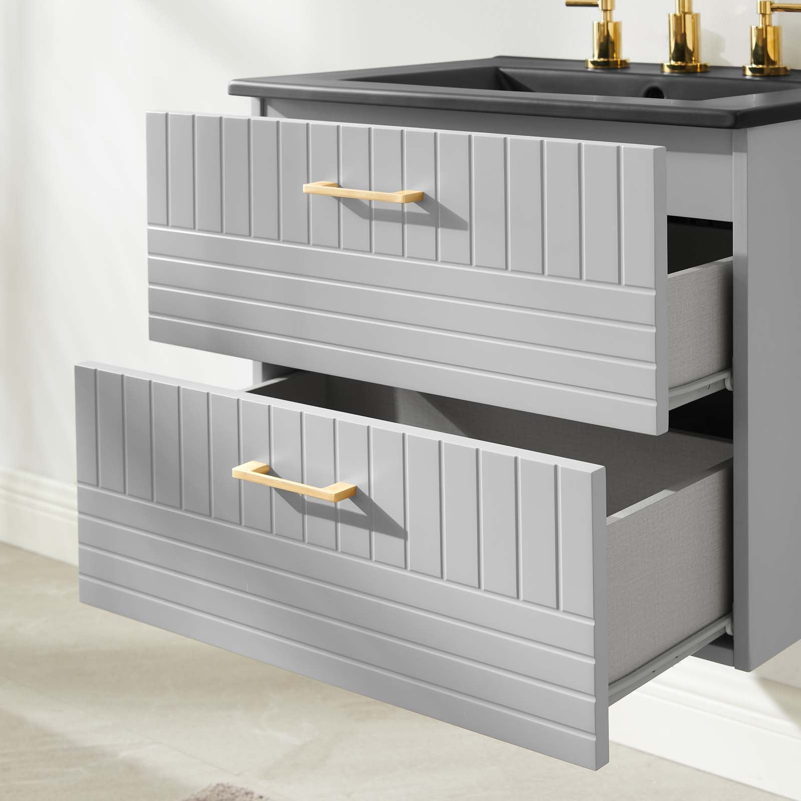 Daybreak 24" Bathroom Vanity by Modway