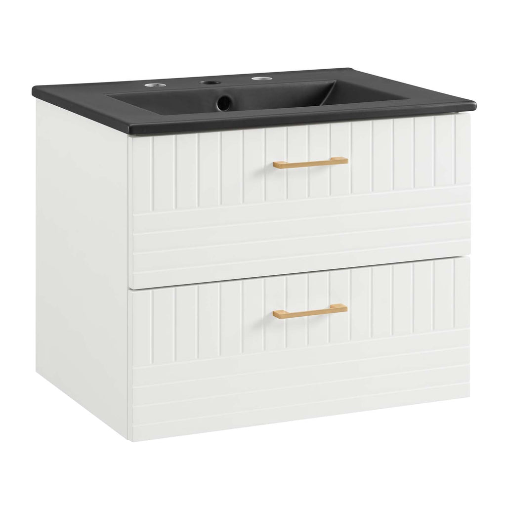 Daybreak 24" Bathroom Vanity by Modway