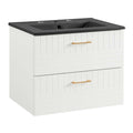 Daybreak 24" Bathroom Vanity by Modway