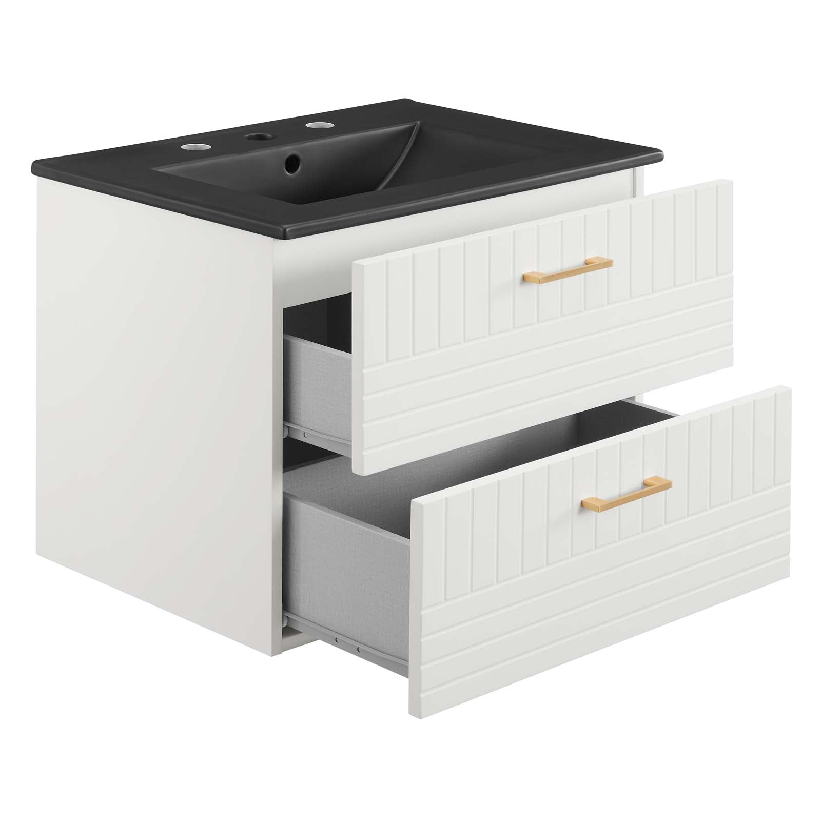 Daybreak 24" Bathroom Vanity by Modway