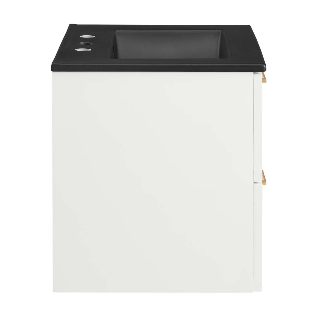Daybreak 24" Bathroom Vanity by Modway