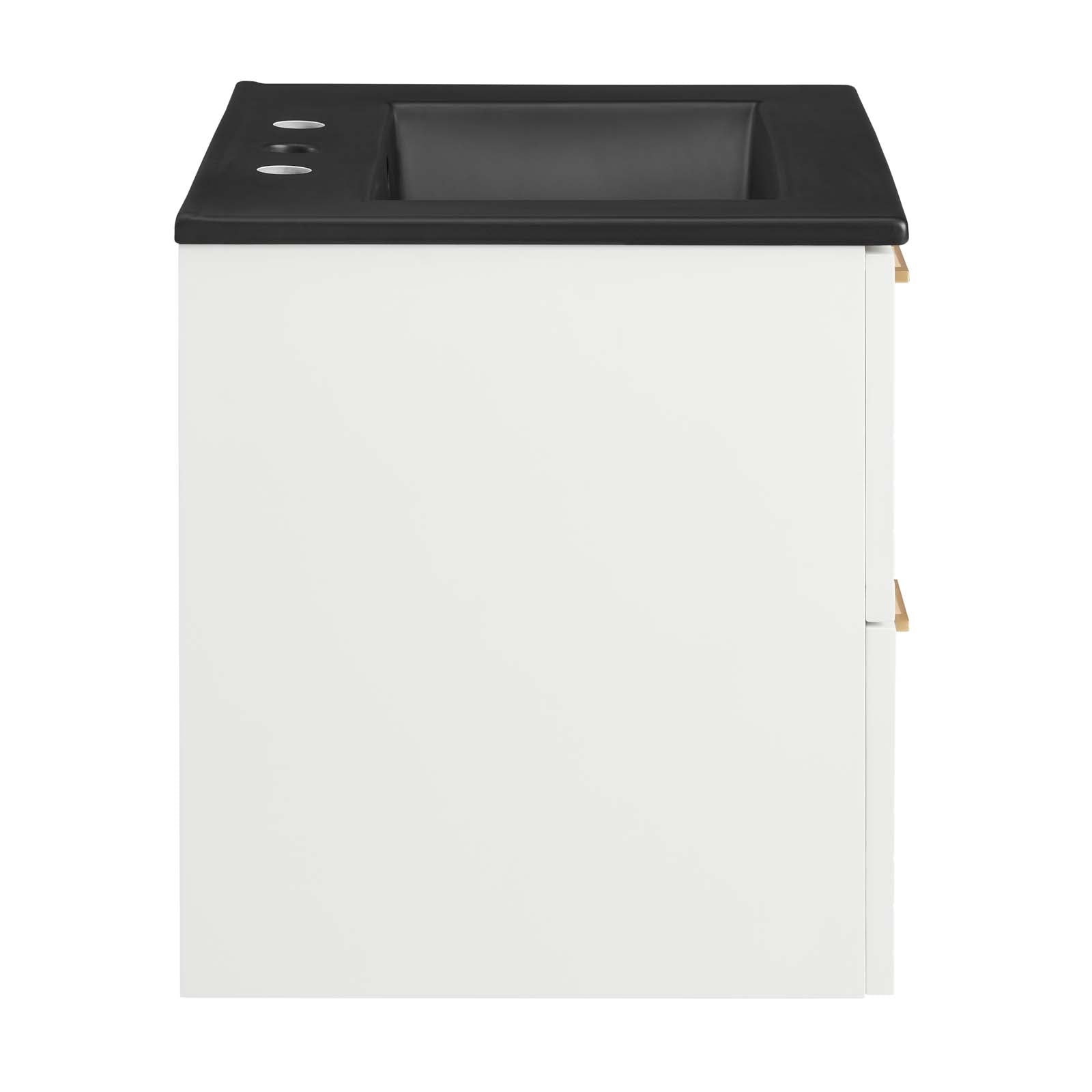 Daybreak 24" Bathroom Vanity by Modway