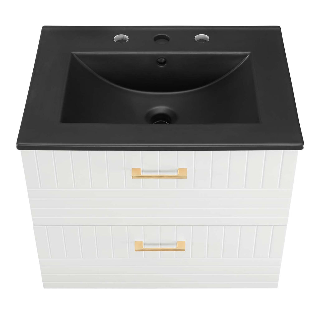 Daybreak 24" Bathroom Vanity by Modway