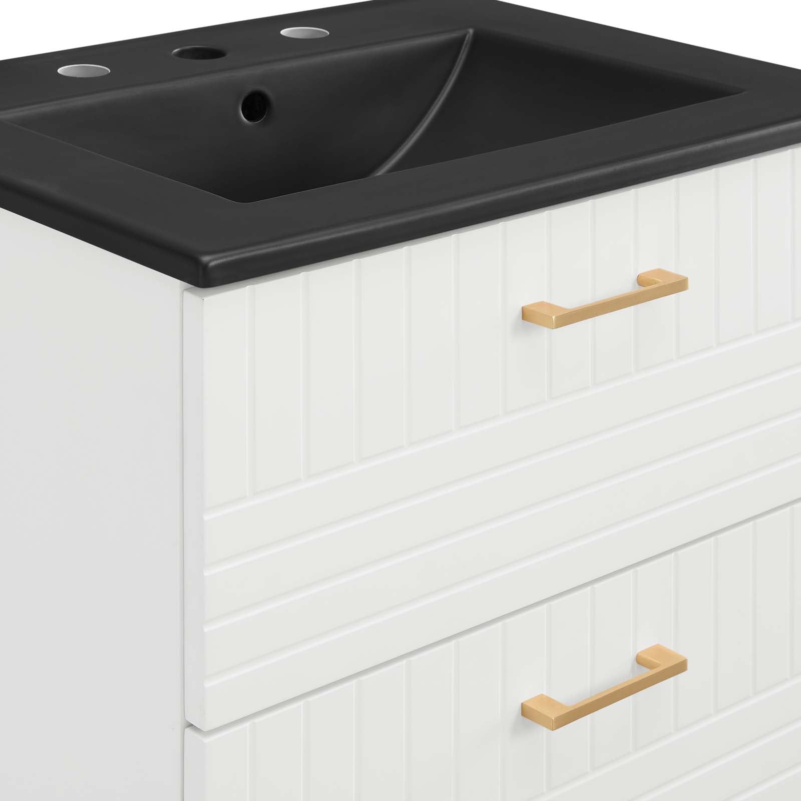Daybreak 24" Bathroom Vanity by Modway