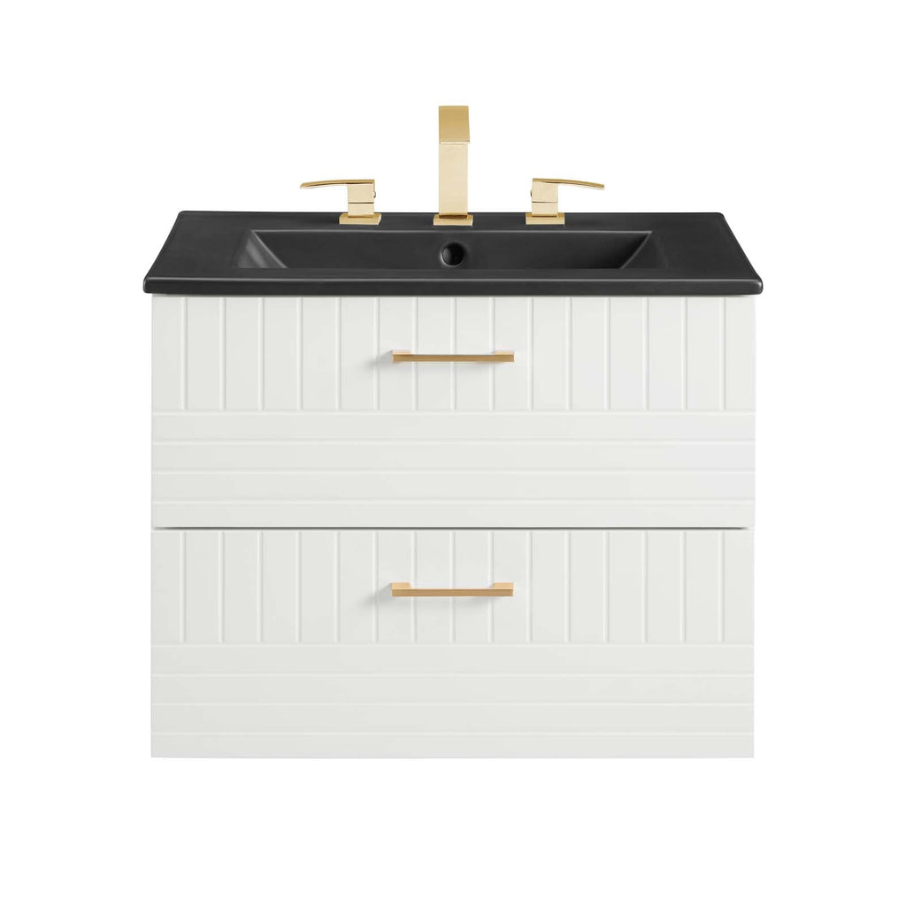 Daybreak 24" Bathroom Vanity by Modway